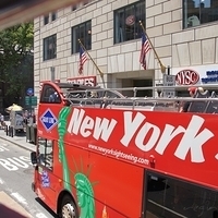2010.06.20-NYC-5-135.JPG