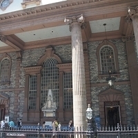 2010.06.20-NYC-5-136.JPG