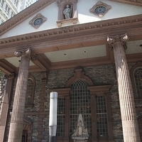 2010.06.20-NYC-5-137.JPG