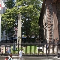 2010.06.20-NYC-5-138.JPG