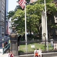 2010.06.20-NYC-5-139.JPG