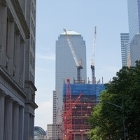 2010.06.20-NYC-5-140.JPG