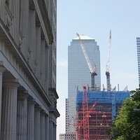 2010.06.20-NYC-5-141.JPG
