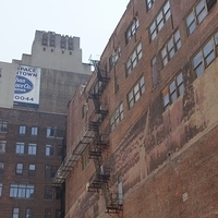 2010.06.20-NYC-5-142.JPG