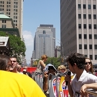 2010.06.20-NYC-5-143.JPG