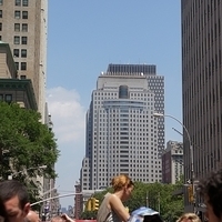 2010.06.20-NYC-5-144.JPG