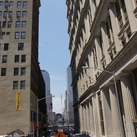 2010.06.20-NYC-5-145.JPG
