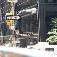2010.06.20-NYC-5-146.JPG
