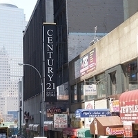 2010.06.20-NYC-5-147.JPG