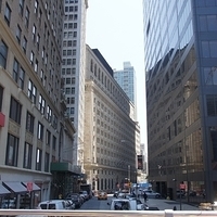 2010.06.20-NYC-5-148.JPG