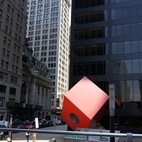 2010.06.20-NYC-5-149.JPG