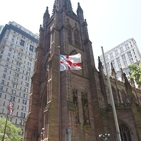 2010.06.20-NYC-5-150.JPG