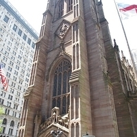 2010.06.20-NYC-5-151.JPG