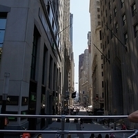 2010.06.20-NYC-5-152.JPG