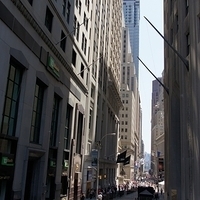 2010.06.20-NYC-5-153.JPG