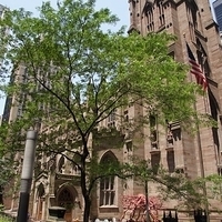 2010.06.20-NYC-5-154.JPG