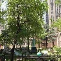 2010.06.20-NYC-5-155.JPG