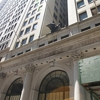 2010.06.20-NYC-5-156.JPG
