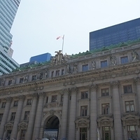 2010.06.20-NYC-5-157.JPG