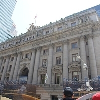 2010.06.20-NYC-5-158.JPG