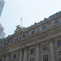 2010.06.20-NYC-5-159.JPG