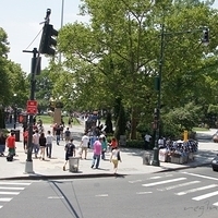 2010.06.20-NYC-5-161.JPG