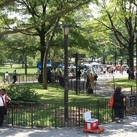 2010.06.20-NYC-5-162.JPG