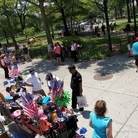 2010.06.20-NYC-5-163.JPG