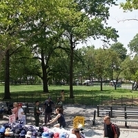 2010.06.20-NYC-5-164.JPG