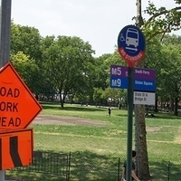 2010.06.20-NYC-5-165.JPG