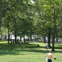 2010.06.20-NYC-5-166.JPG