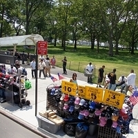 2010.06.20-NYC-5-167.JPG