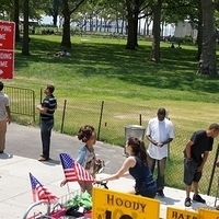 2010.06.20-NYC-5-168.JPG