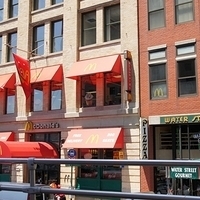 2010.06.20-NYC-5-169.JPG