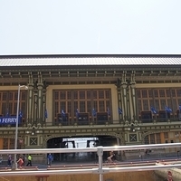 2010.06.20-NYC-5-170.JPG