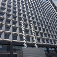 2010.06.20-NYC-5-171.JPG
