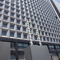 2010.06.20-NYC-5-172.JPG
