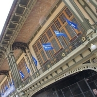2010.06.20-NYC-5-173.JPG