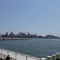 2010.06.20-NYC-5-174.JPG