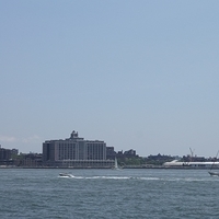 2010.06.20-NYC-5-175.JPG