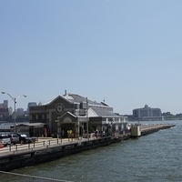 2010.06.20-NYC-5-176.JPG