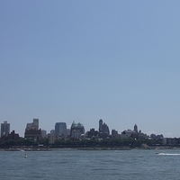 2010.06.20-NYC-5-177.JPG