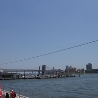 2010.06.20-NYC-5-178.JPG