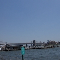 2010.06.20-NYC-5-179.JPG