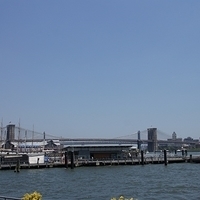 2010.06.20-NYC-5-180.JPG