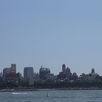 2010.06.20-NYC-5-181.JPG