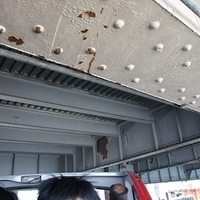 2010.06.20-NYC-5-182.JPG