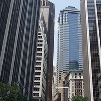 2010.06.20-NYC-5-183.JPG