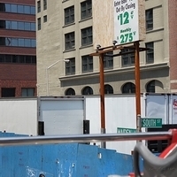 2010.06.20-NYC-5-184.JPG