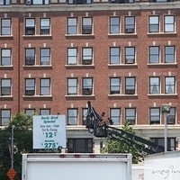 2010.06.20-NYC-5-185.JPG